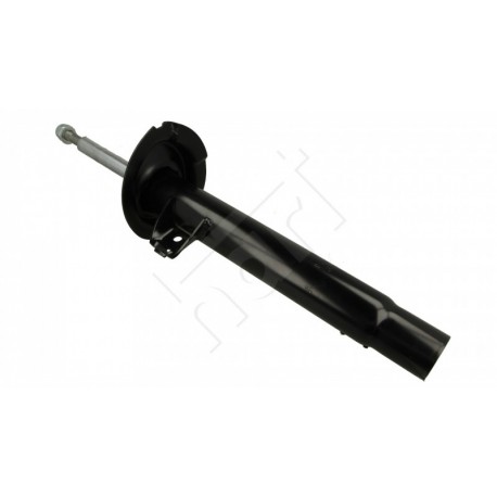 ELSŐ LENGÉSCSILLAPÍTÓ BMW 3 E46 320I 98- /P/GAS