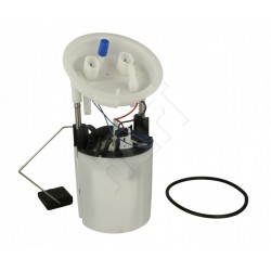 ÜZEMANYAGPUMPA BMW E90 325I 06- /CA 16117197076