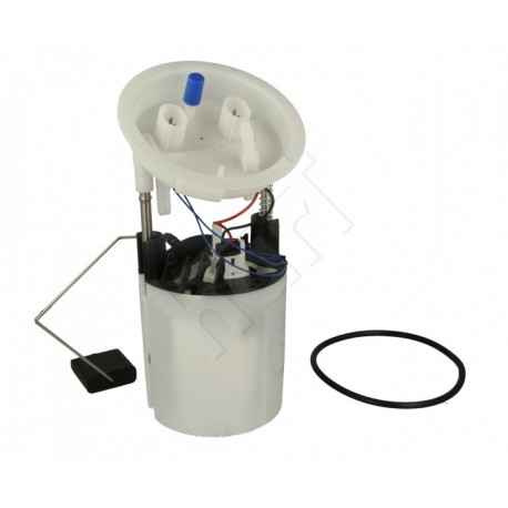 ÜZEMANYAGPUMPA BMW E90 325I 06- /CA 16117197076