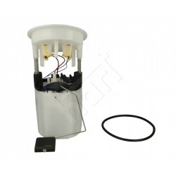 ÜZEMANYAGPUMPA BMW E90 325I 06- /CA 16117197076