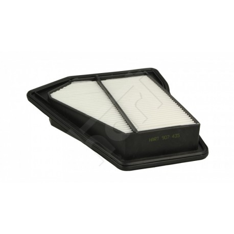 LÉGSZŰRŐ HONDA CR-V III 2.2 07- 17220-RFW-G01