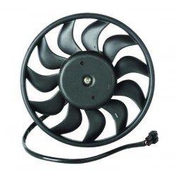 HŰTŐVENTILÁTOR TRANSPORTER 2.5 90-03 701.959.455AE