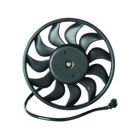 HŰTŐVENTILÁTOR TRANSPORTER 2.5 90-03 701.959.455AE