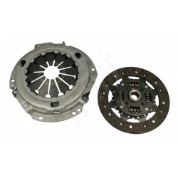 TENGELYKAPCSOLÓ SZETT AURIS 1.33 10- 31210-52130