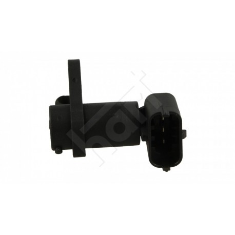 FORGATTYÚSTENGELY-ÉRZÉKELŐ ASTRA 1.6 02- 137396