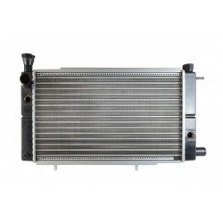 HŰTŐ PEUGEOT 205 1.0-1.1 83- 1300.K7