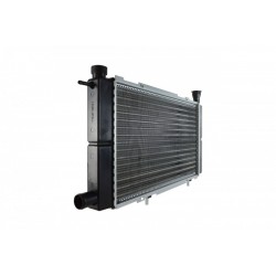 HŰTŐ PEUGEOT 205 1.0-1.1 83- 1300.K7