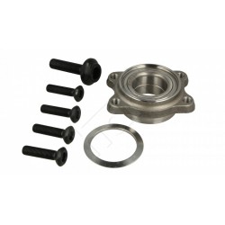 KERÉKAGYCSAPÁGY ELÜLSŐ AUDI A6 4.2 99- 4D0407625D