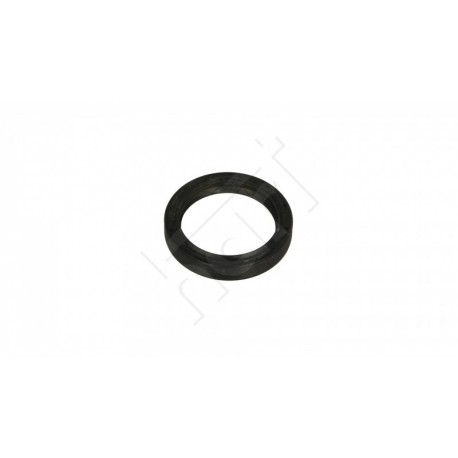 ZIMERING /40 52 9/ MECH.ROZFS. 014409399B