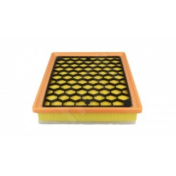 LÉGSZŰRŐ SAAB 9-3 1.9TID 04- 12788338