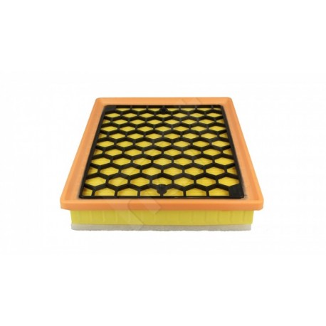 LÉGSZŰRŐ SAAB 9-3 1.9TID 04- 12788338