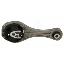 MOTORPÁRNA KANGOO 08- /HÁTUL/ 8200427530