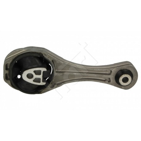 MOTORPÁRNA KANGOO 08- /HÁTUL/ 8200427530