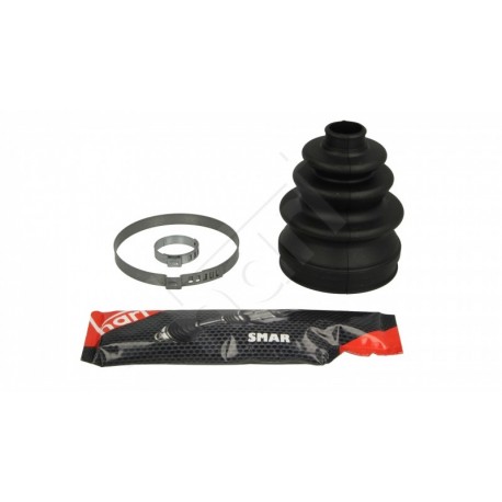 KÜLSŐ CSUKLÓBURKOLAT COMP.FELICIA II 6U0498203A