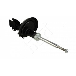 LENGÉSCSILLAPÍTÓ ELÖL UGRÁSSZERŰEN 07- /P/GAS 1400567380