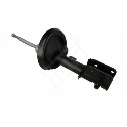 LENGÉSCSILLAPÍTÓ ELÖL UGRÁSSZERŰEN 07- /P/GAS 1400567380