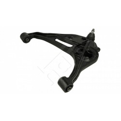 ELSŐ VEZÉRLŐKAR GRAND VITARA 01- /L/ 4520265D00