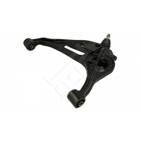 ELSŐ VEZÉRLŐKAR GRAND VITARA 01- /L/ 4520265D00