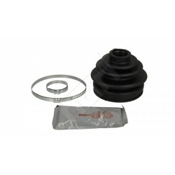 COMP.HIACE IV KÜLSŐ CSUKLÓBURKOLAT 06- 451 883W