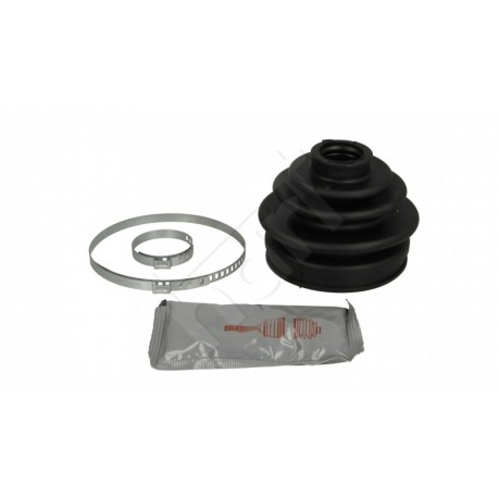 COMP.HIACE IV KÜLSŐ CSUKLÓBURKOLAT 06- 451 883W