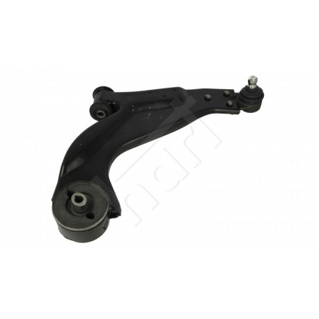 ELÜLSŐ VEZÉRLŐKAR MONDEO 00- /P/ 1116578