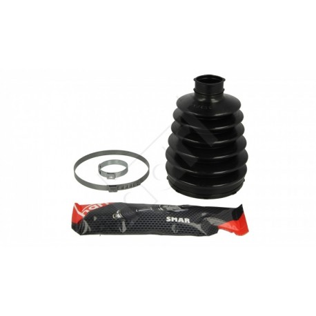 COMP.ULYSSE II TP TP KÜLSŐ CSUKLÓBURKOLAT 1446300