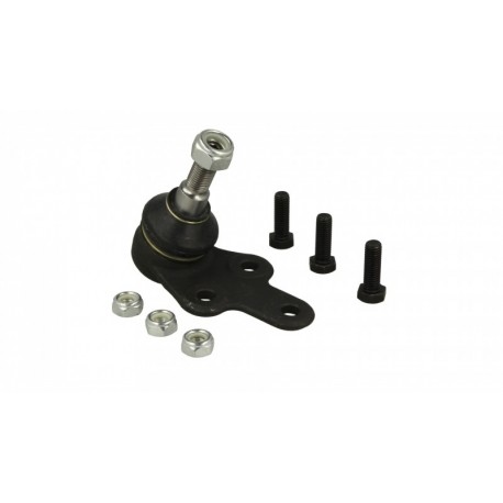 FÓKUSZ C-MAX CSAVAR 03- /L+P/ /21MM/ 1234382