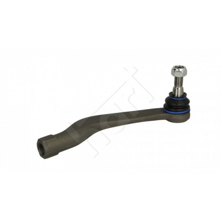 NYAKKENDŐFEJ MOVANO 10- /L/ 4420097