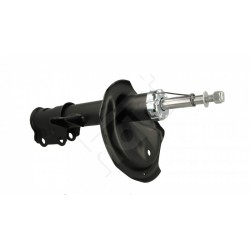 ELSŐ LENGÉSCSILLAPÍTÓ HYUNDAI I30 07- /P/GAS 54661-2L000