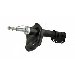 ELSŐ LENGÉSCSILLAPÍTÓ HYUNDAI I30 07- /P/GAS 54661-2L000