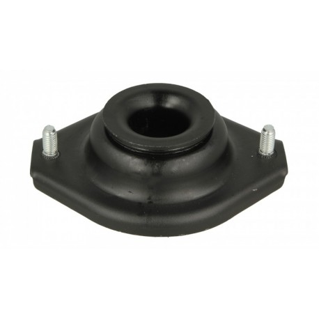 ELSŐ LENGÉSCSILLAPÍTÓ CSAPÁGY AGILA 00-07 /MET.RUBBER/ 009204237