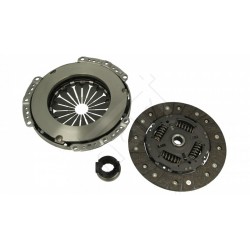 TENGELYKAPCSOLÓ SZETT MINI COOPER 1.6 16V 06- 21207557169