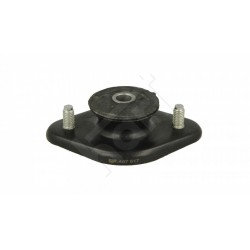 HÁTSÓ LENGÉSCSILLAPÍTÓ CSAPÁGY BMW 3 E46 97- /KÉSZLET/ 33521092362