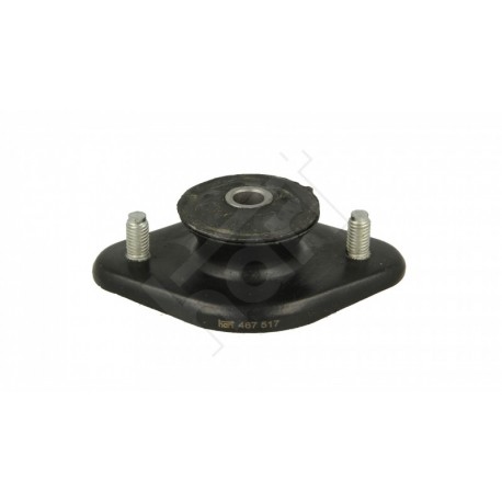 HÁTSÓ LENGÉSCSILLAPÍTÓ CSAPÁGY BMW 3 E46 97- /KÉSZLET/ 33521092362