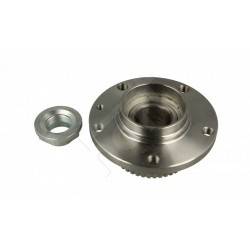 BMW 5 /E34/ 520I ELSŐ CSAPÁGYAZOTT KERÉKAGY 31212226640