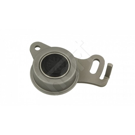 SZÍJFESZÍTŐ SZÍJTÁRCSA PAJERO 2.3,2.5 TD 23357-42010