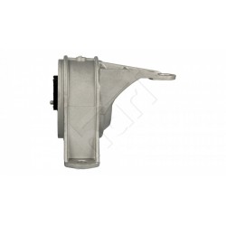 MOTORPÁRNA ASTRA G 17D,TD 98- /P/O 024427298