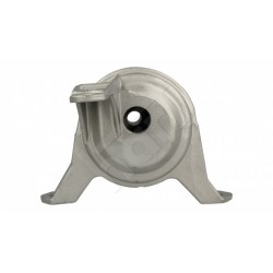 MOTORPÁRNA ASTRA G 17D,TD 98- /P/O 024427298