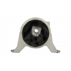 MOTORPÁRNA ASTRA G 17D,TD 98- /P/O 024427298