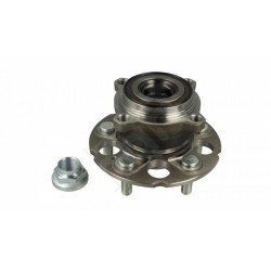 HÁTSÓ CSAPÁGY HONDA CRV III 07- 42200SJL951