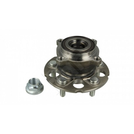 HÁTSÓ CSAPÁGY HONDA CRV III 07- 42200SJL951