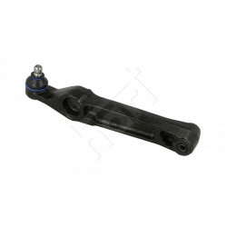 ELSŐ VEZÉRLŐKAR AGILA 00-07,WAGON R+ 00- /L+P/ 4520083