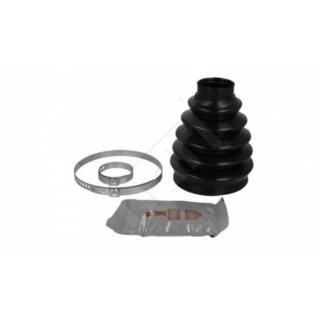 CITROEN C5 KÜLSŐ CSUKLÓBURKOLAT /TP 451 781W