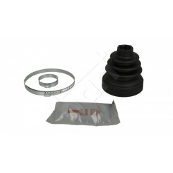 ALFA ROMEO 05- COMP.BELSŐ CSUKLÓBURKOLAT 451 501W