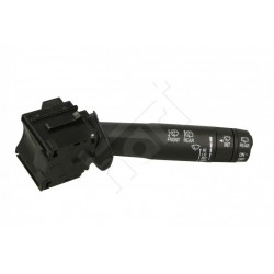 ABLAKTÖRLŐ KAPCSOLÓ MERIVA 1.4 10- 01241727