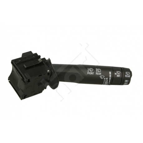 ABLAKTÖRLŐ KAPCSOLÓ MERIVA 1.4 10- 01241727