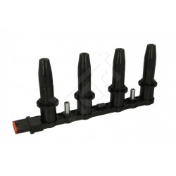 GYÚJTÓTEKERCS ASTRA H 1.6-1.8 04- 10458316