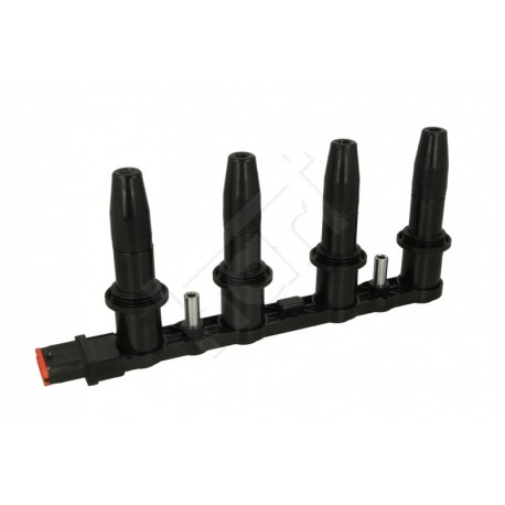 GYÚJTÓTEKERCS ASTRA H 1.6-1.8 04- 10458316