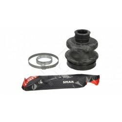 KÜLSŐ CSUKLÓBURKOLAT COMP.DB 200,230,250 1263500237