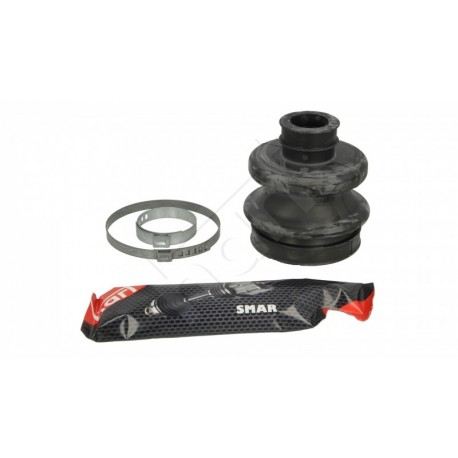 KÜLSŐ CSUKLÓBURKOLAT COMP.DB 200,230,250 1263500237